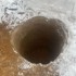 Монтаж септика в Заполярном