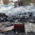 Монтаж септика в Заполярном