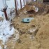 Монтаж септика в Заполярном