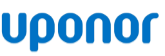 Септики Uponor