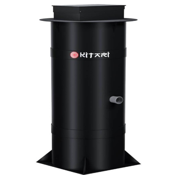 Септик KITARI 10